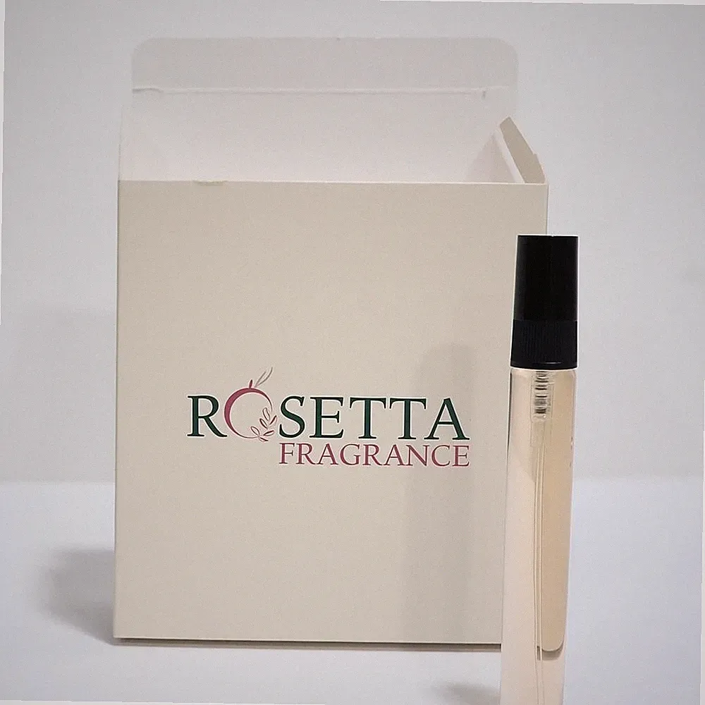 10ml Fragrance Oil SPRAY Perfume/Cologne - Pocket/Purse Travel size