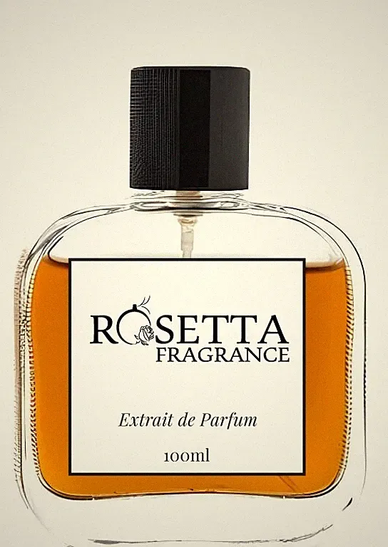 Fragrance Oil SPRAY Perfume/Cologne 100ml / 3.4oz