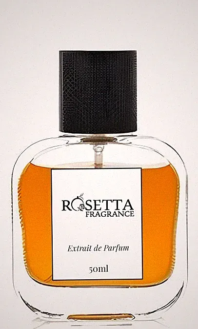 Fragrance Oil SPRAY Perfume/Cologne - 50ml / 1.7oz