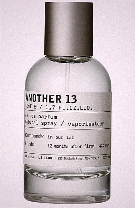 Le Labo Another 13 Eau de Parfum -3.4oz