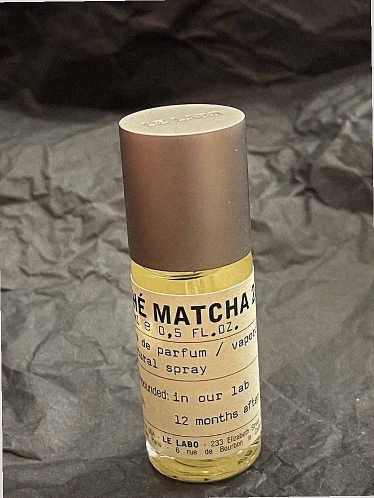 Le Labo Assorted Eau De Parfum 0.5oz/15ml Spray New ~choose your scent~