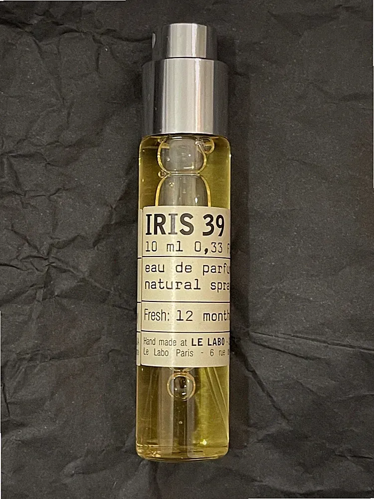Le Labo Assorted Eau De Parfum 10ml Travel Spray ~ Choose Your Scent ~