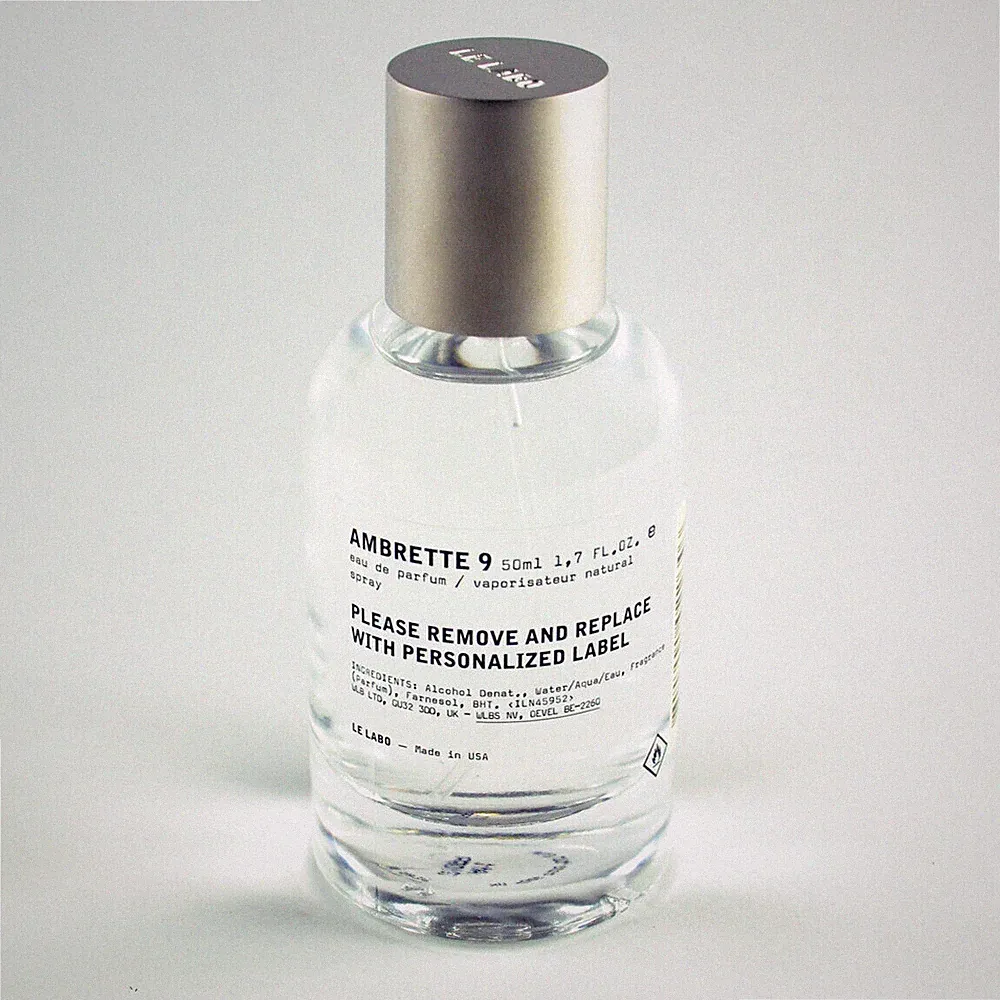 Le Labo Eau de Parfum 1.7 oz / 50 ml - Choose your Parfum