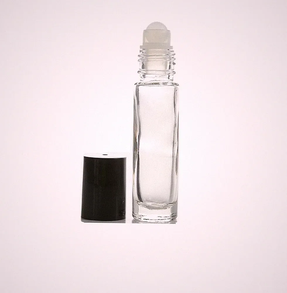 Le Labo Santal 33 Perfume Oil*(Impression Unisex)
