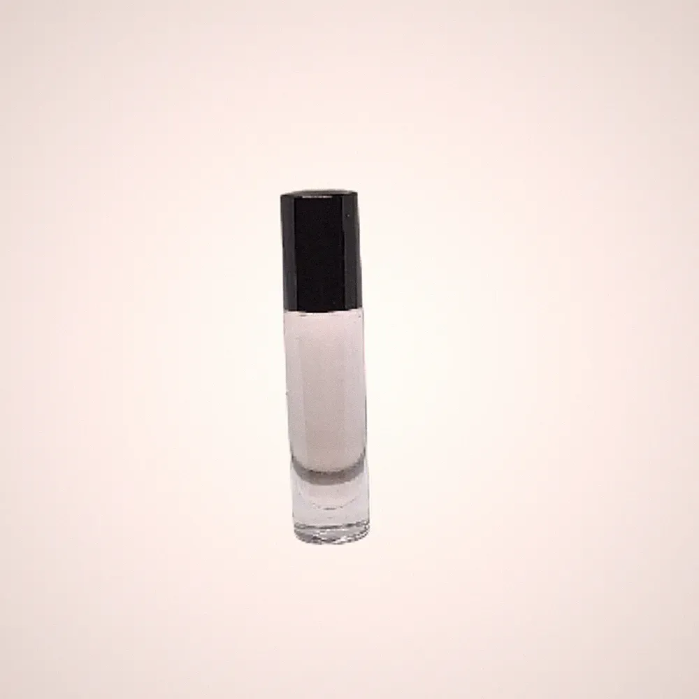 Le Labo Santal 33 type Pure Uncut Body Oil 1/3oz (10 ml)