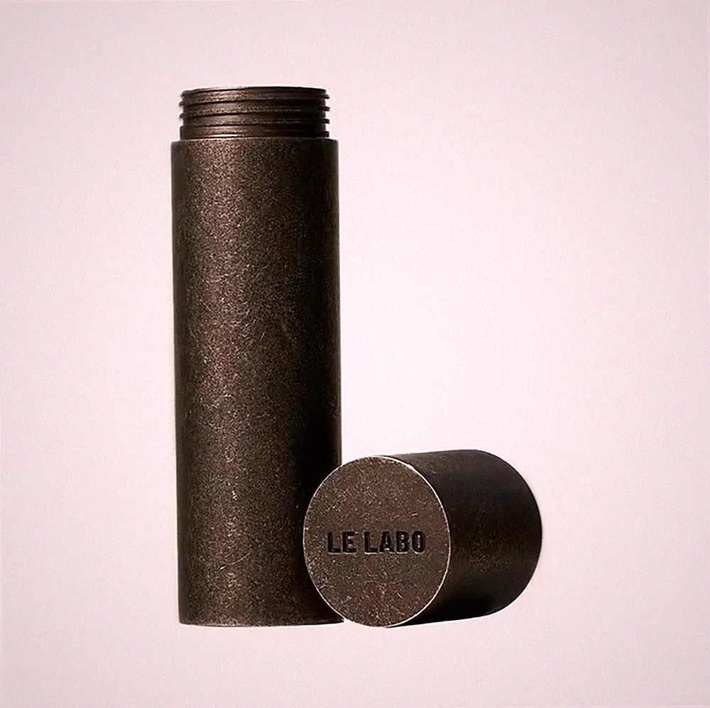 Le Labo TRAVEL TUBE For 10mL Eau De Parfum - In Box